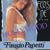 Fascination - Fausto Papetti