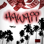 Обложка трека Hawaii