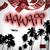 Hawaii - Lady XO