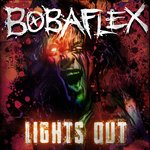 Обложка трека Lights out