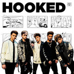 Обложка трека Hooked