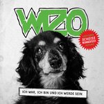 Обложка трека Scheiss Weihnachtszeit
