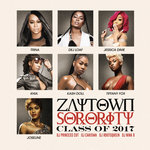 Обложка трека Expensive