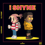 Обложка трека i Shyne