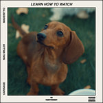 Обложка трека Learn How to Watch