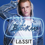 Обложка трека Lassit
