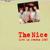 She Belongs to Me - The Nice