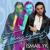 Odam Soğuk - İsmail YK