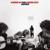 You Don't Love Me - The Kooks