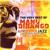 Big Blow - Manu Dibango