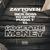 Go Get The Money - Zaytoven