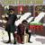Good Christmas - Zaytoven