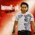 Çok Tatlısın - İsmail YK