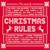 The Christmas Song (Chestnuts Roasting On An Open Fire) - Paul McCartney