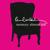 Vintage Clothes - Paul McCartney