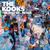 Gap - The Kooks