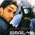 Ceviz - İsmail YK
