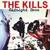 Tape Song - The Kills
