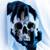 16 A.M. - Gost