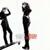 Love & Affection - Donna Lewis