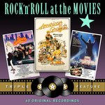 Обложка трека Sixteen Candles