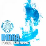 Обложка трека It's Good Again