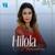 Begim - Hilola Hamidova