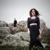 Beautiful Things (Gustav remix) - Andain