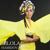 Yoriman - Hilola Hamidova