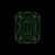 Emerald Star - Lord Huron