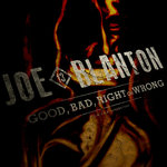 Обложка трека Here Is My Song