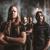 Equivalence - Insomnium