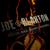 Americana Breakdown - Joe Blanton