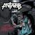Circle-Pit - Antreib