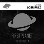 Обложка трека Losr Rulz