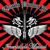 Criando Anticorpos - Charlie Brown JR.