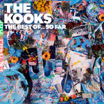 Обложка трека Shine On