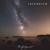 The Antagonist - Insomnium