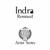 Dance Floor - Indra