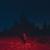 I Know The End - Phoebe Bridgers