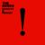 Forgive & Forget - The Kooks