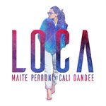 Обложка трека Loca