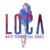 Loca - Maite Perroni