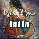 Обложка трека Bend Ova