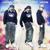 BEZTEBYA (FULL VERSION) good quality - dayerteq