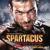 Rematch - Joseph LoDuca