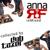 Raining in the Desert - ANNA RF