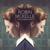 Stand Up - Robin McKelle
