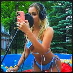 Обложка трека Скит Булькаем с Маш Милаш