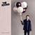 Intro - The Kooks